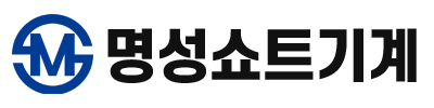 MYUNGSUNG