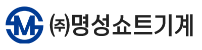 Hosung